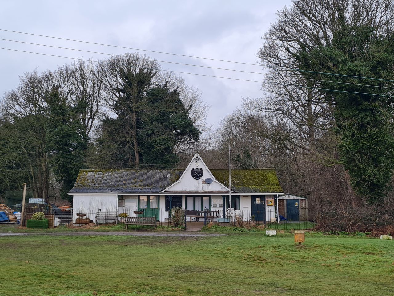 2025-02-12 11 Beccles Common and Town.jpg