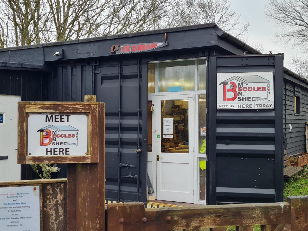 2025-02-12 13 Beccles Common and Town.jpg