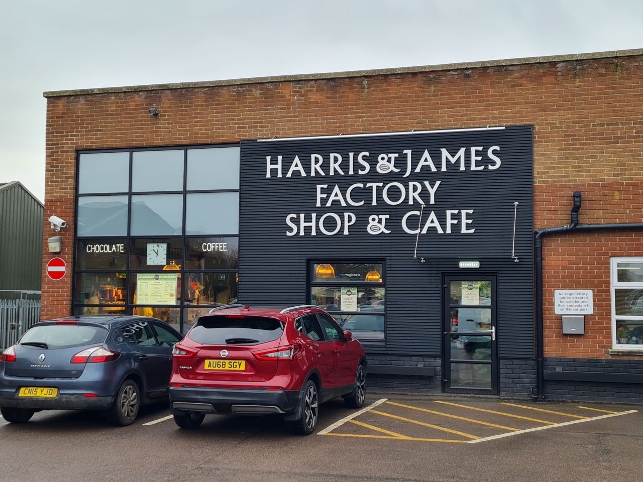 2025-02-12 14 Beccles Common and Town.jpg