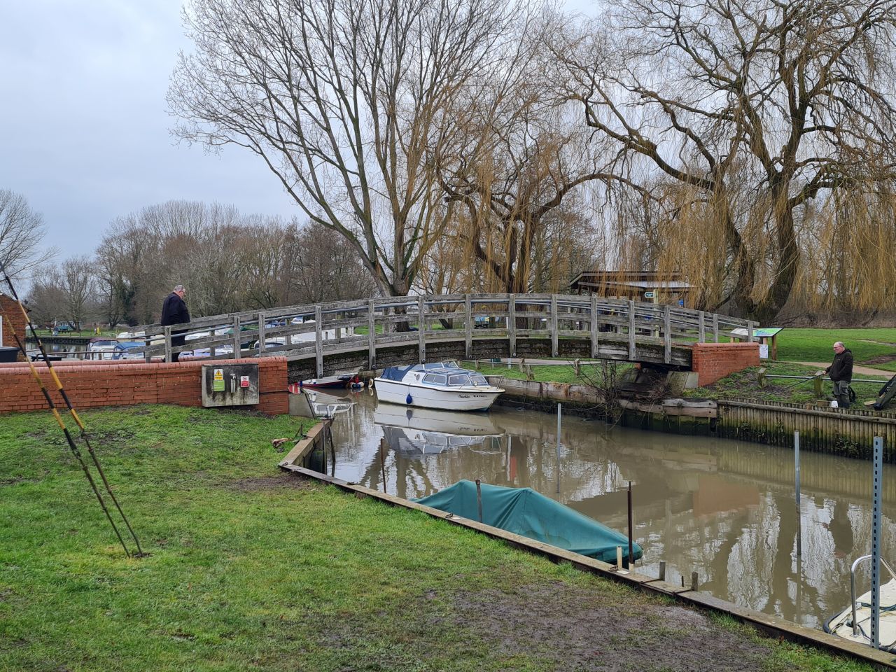 2025-02-12 15 Beccles Common and Town.jpg