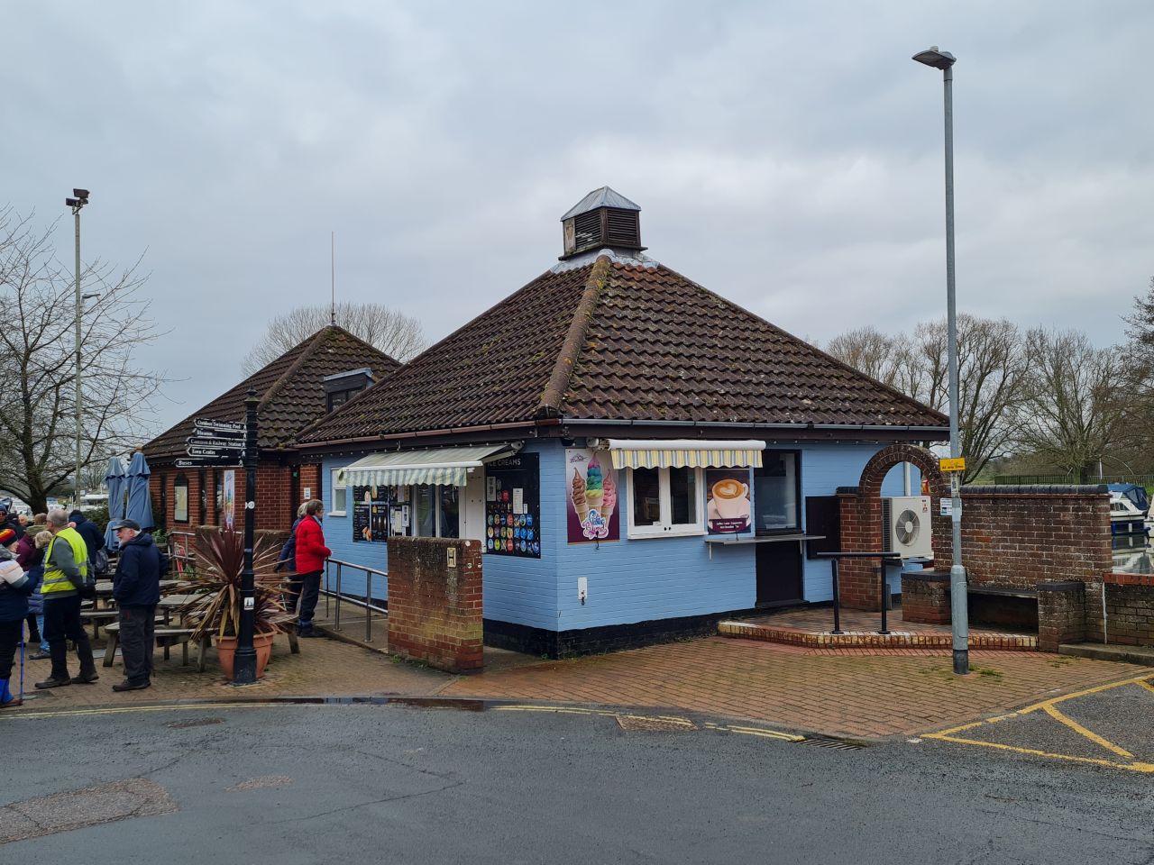 2025-02-12 17 Beccles Common and Town.jpg