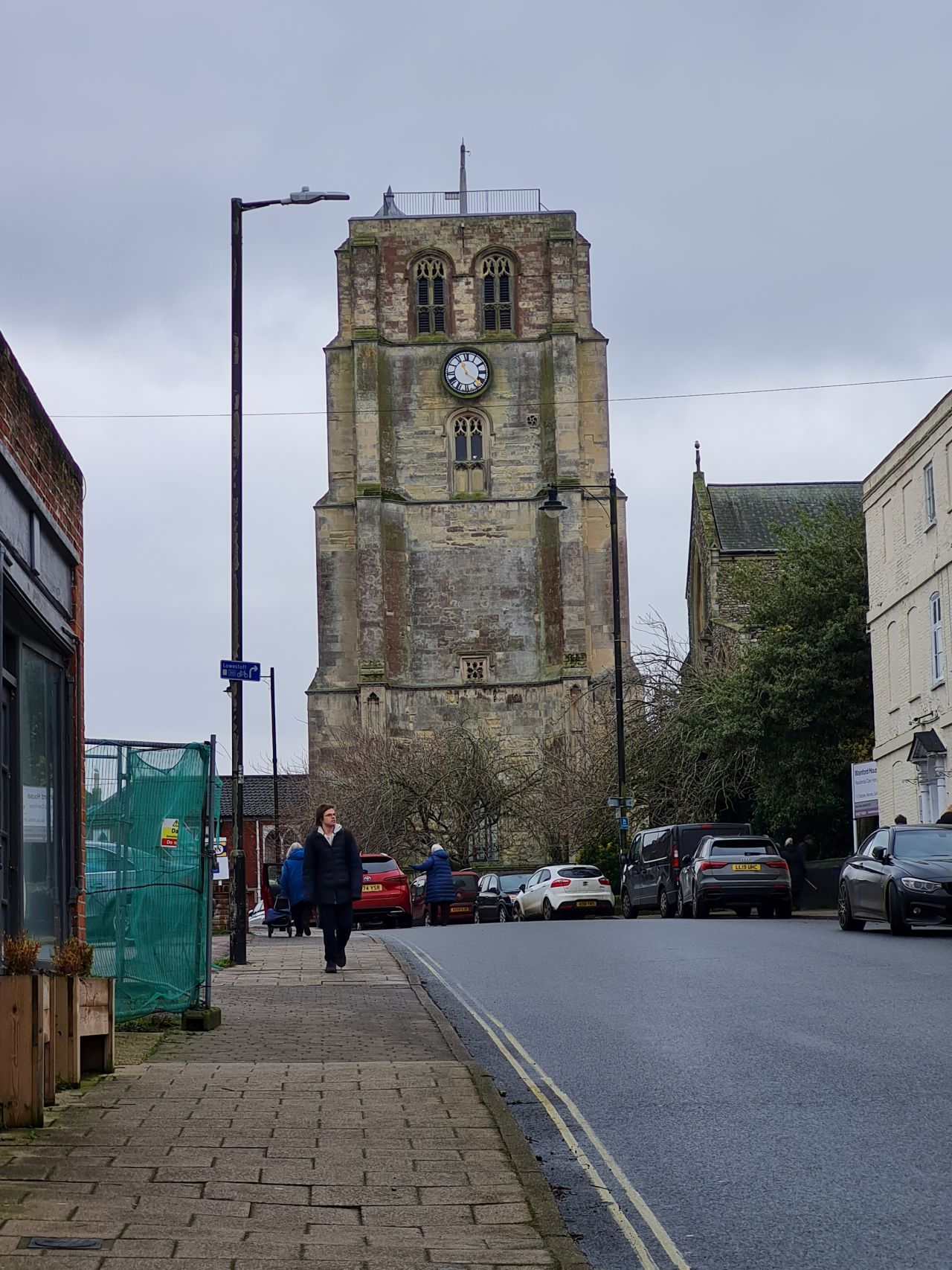 2025-02-12 21 Beccles Common and Town.jpg