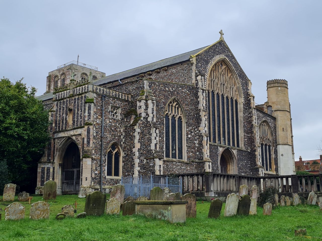 2025-02-12 25 Beccles Common and Town.jpg