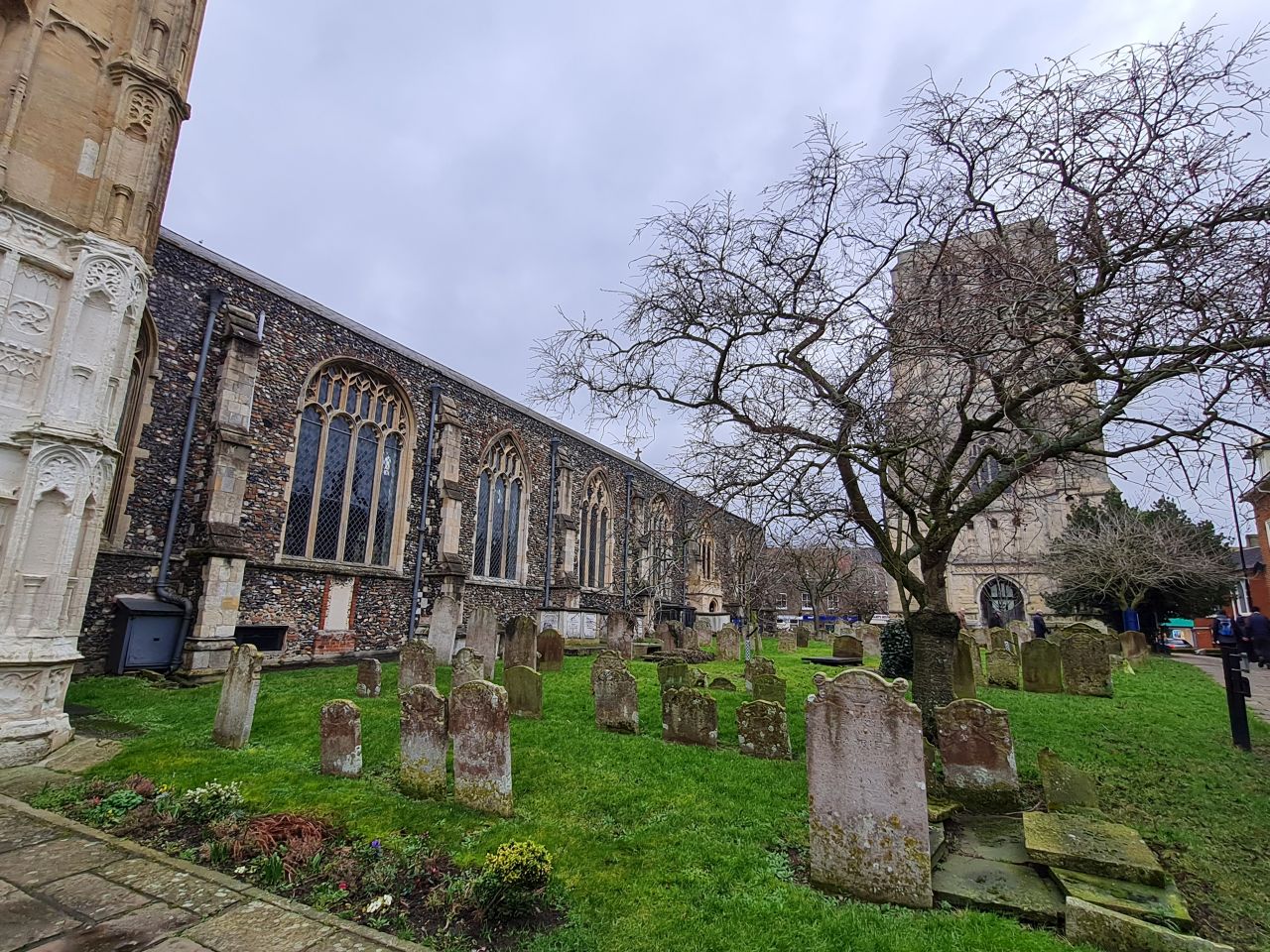 2025-02-12 27 Beccles Common and Town.jpg