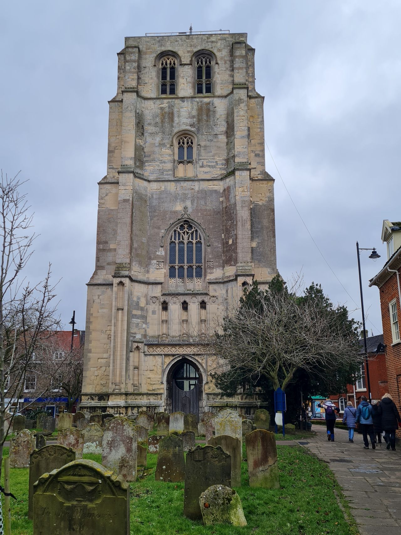 2025-02-12 28 Beccles Common and Town.jpg