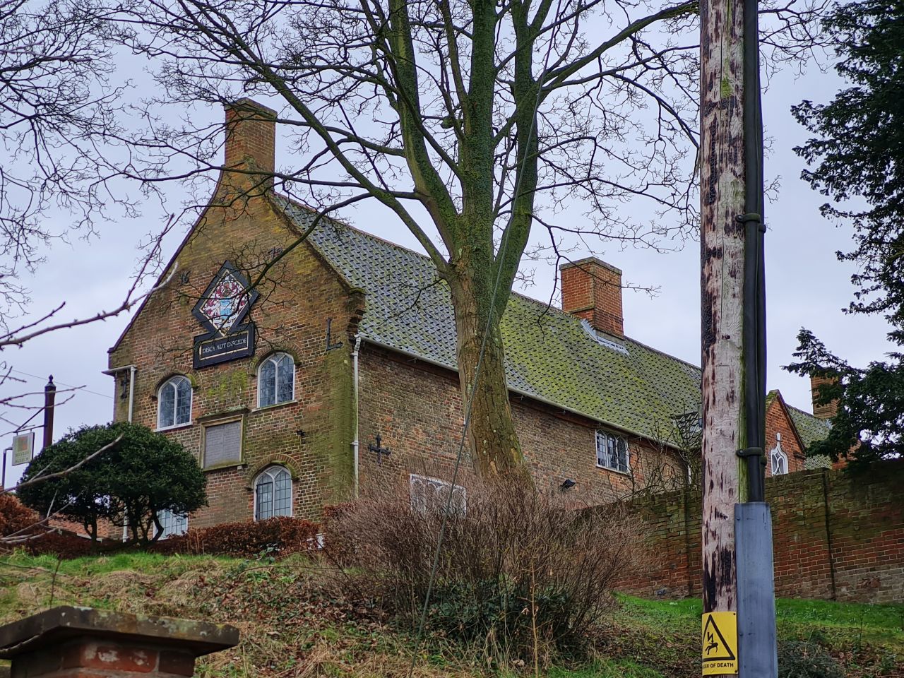 2025-02-12 29 Beccles Common and Town.jpg