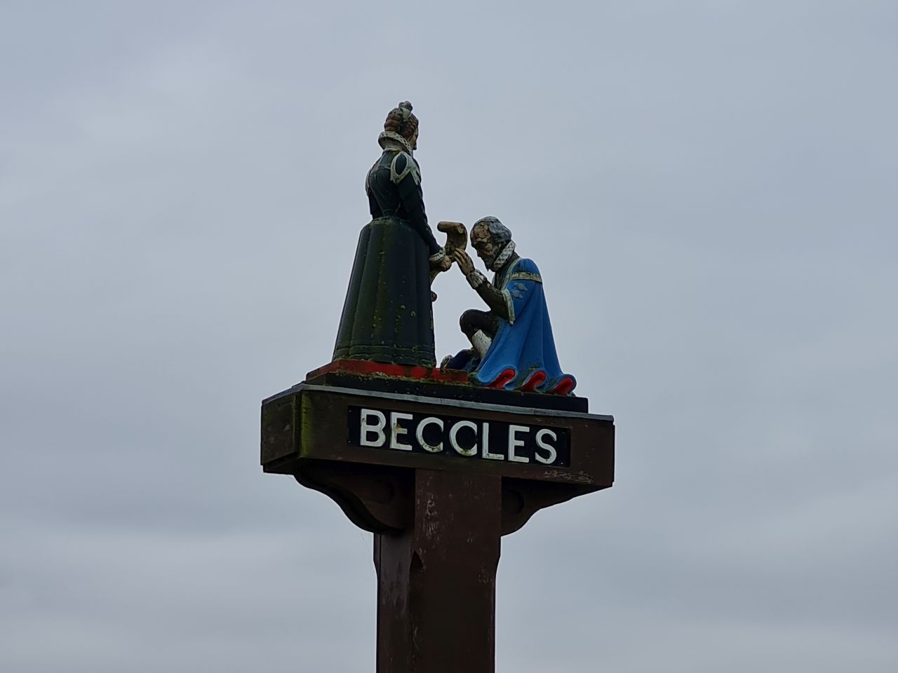 2025-02-12 31 Beccles Common and Town.jpg