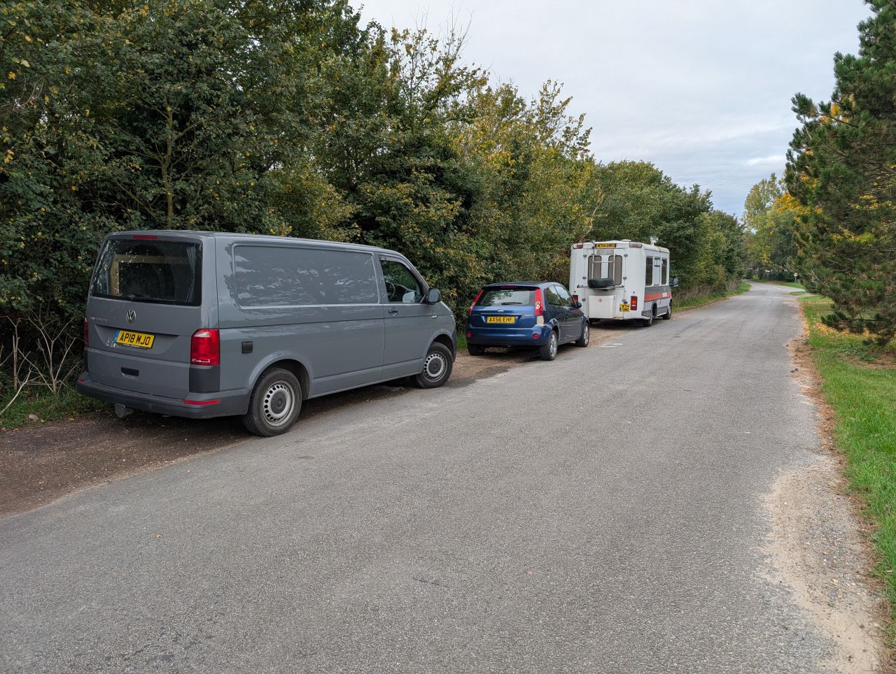 2025-10-18 01 Bus Walk - Harleston to Wortwell Station Farm.jpg