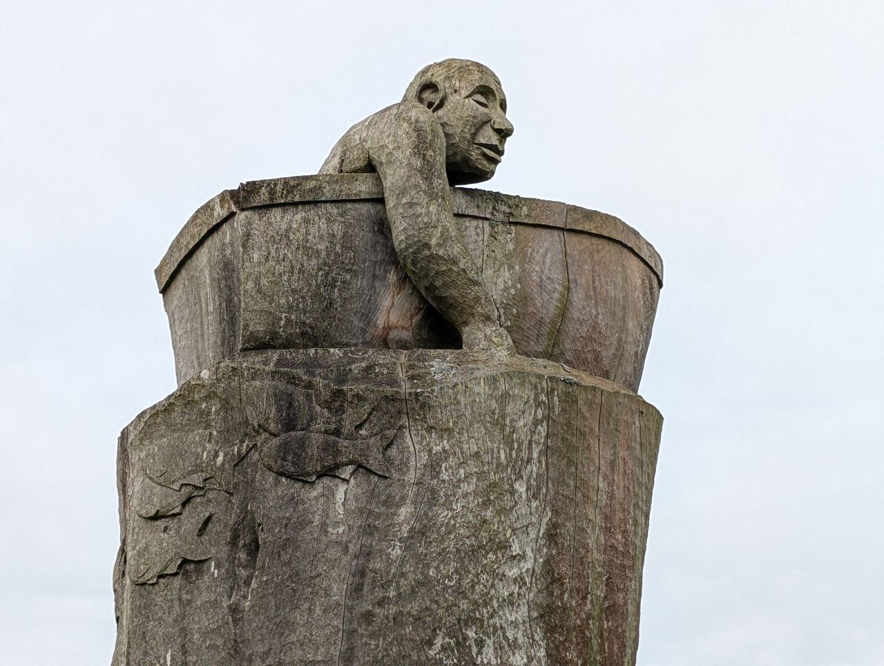 2025-10-18 04 Bus Walk - Harleston to Wortwell Station Farm.jpg