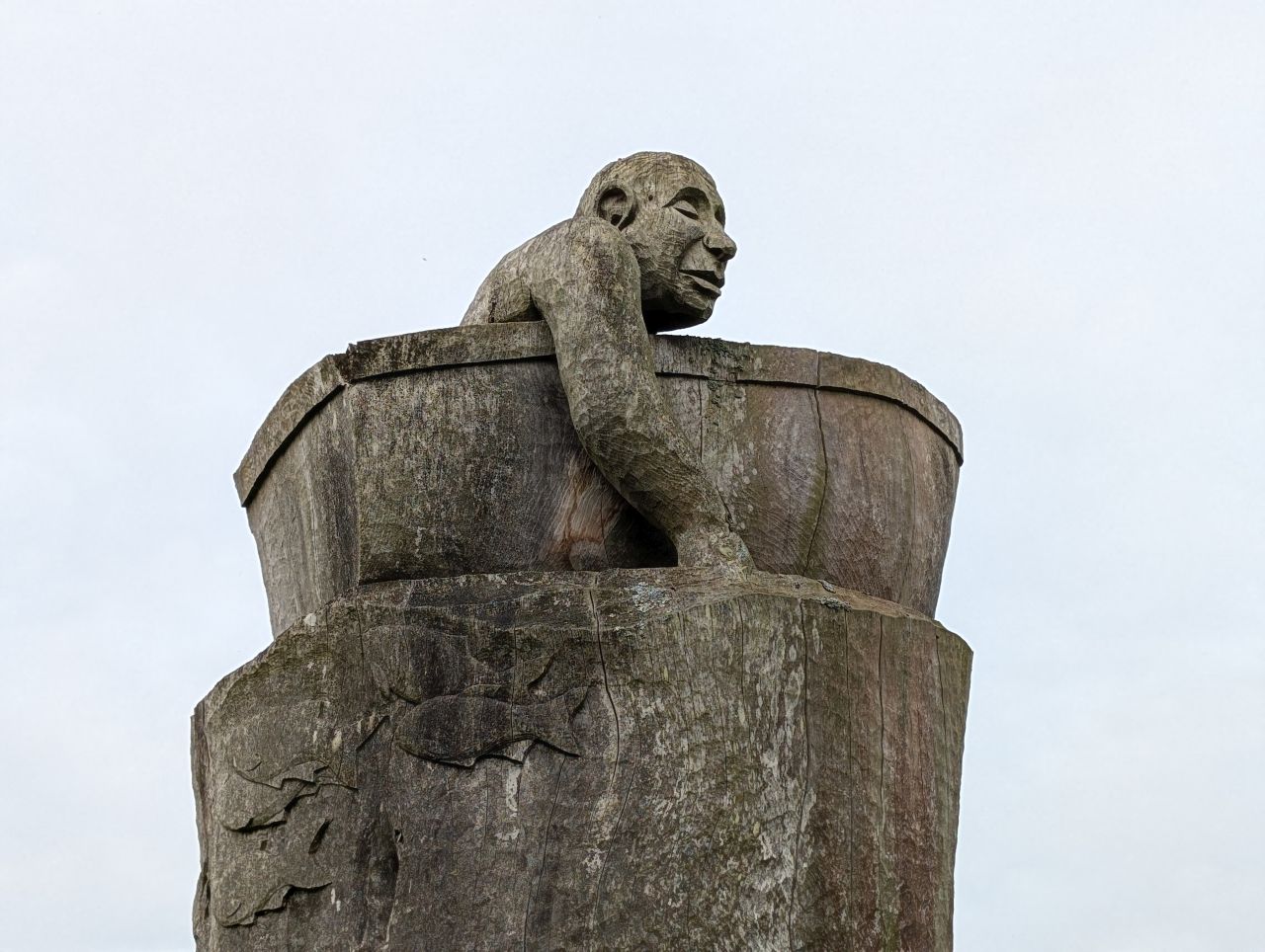 2025-10-18 05 Bus Walk - Harleston to Wortwell Station Farm.jpg