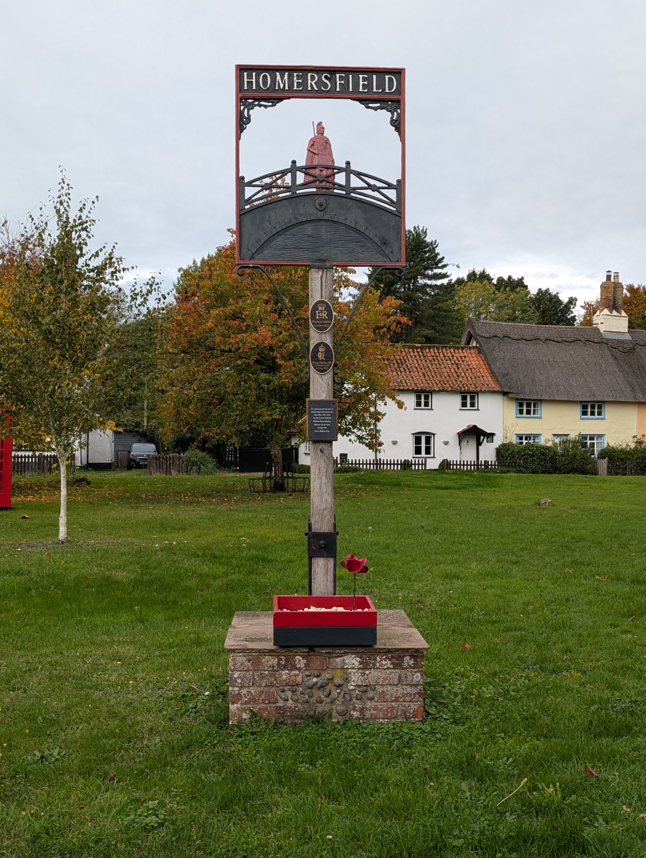 2025-10-18 07 Bus Walk - Harleston to Wortwell Station Farm.jpg