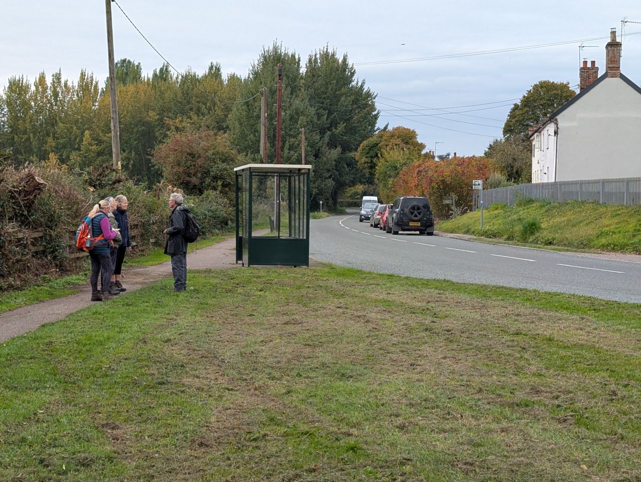 2025-10-18 21 Bus Walk - Harleston to Wortwell Station Farm.jpg