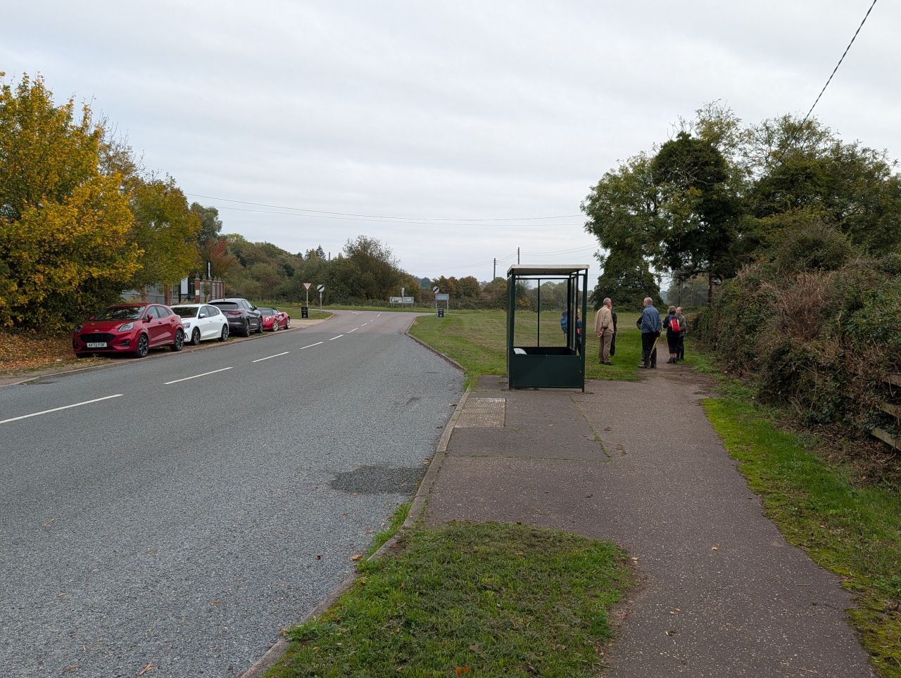 2025-10-18 22 Bus Walk - Harleston to Wortwell Station Farm.jpg