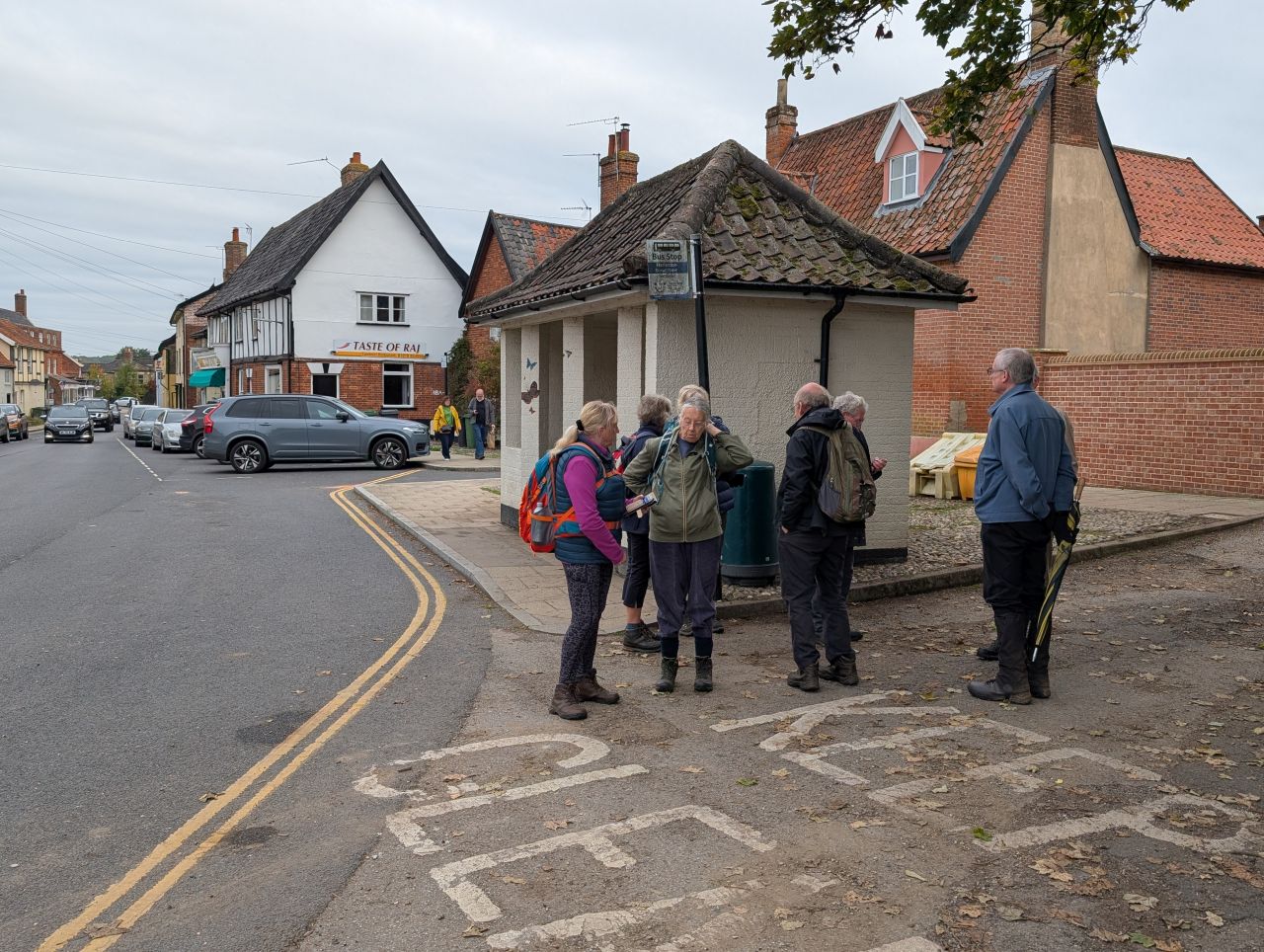 2025-10-18 24 Bus Walk - Harleston to Wortwell Station Farm.jpg