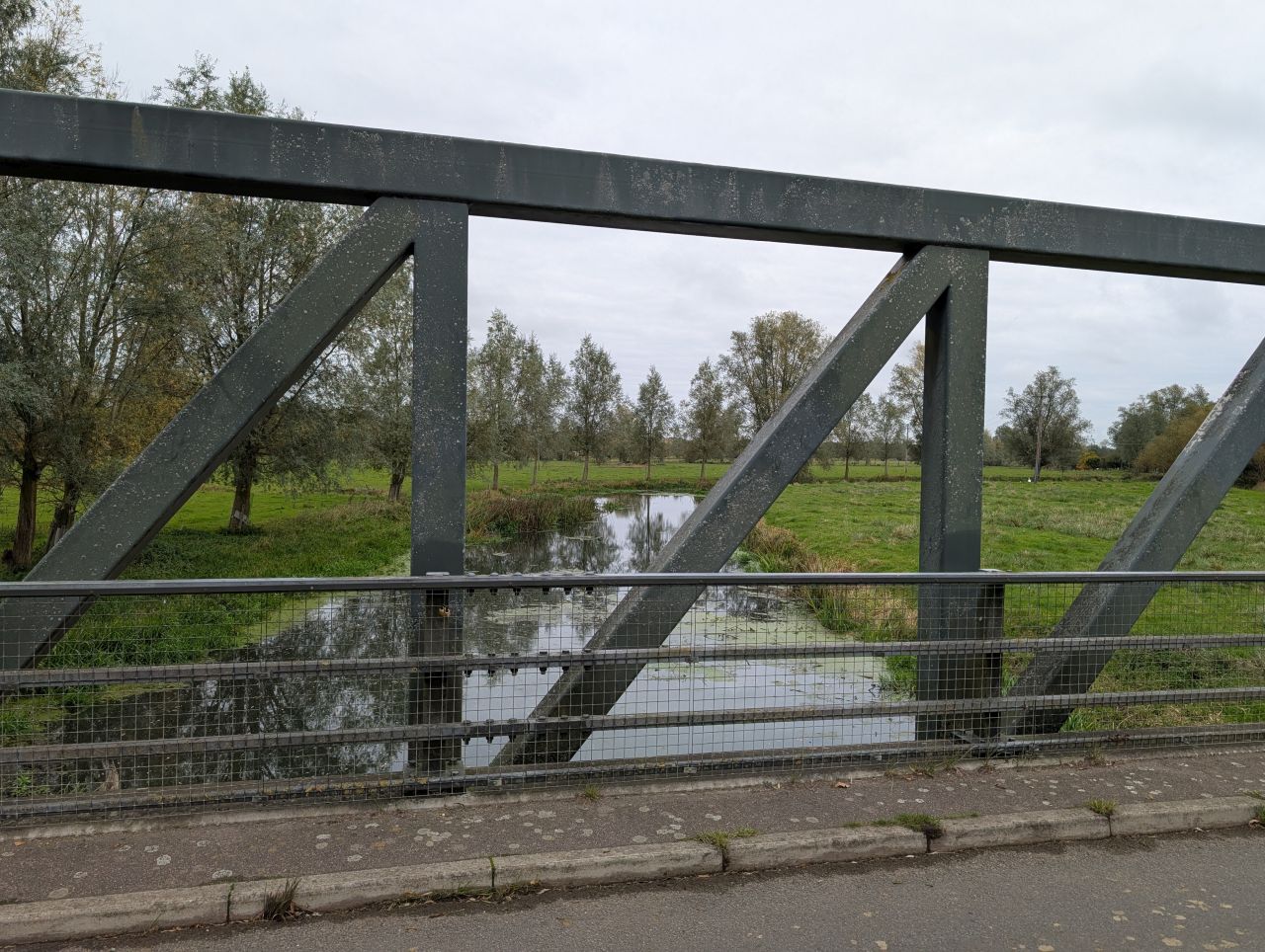 2025-10-18 39 Bus Walk - Harleston to Wortwell Station Farm.jpg