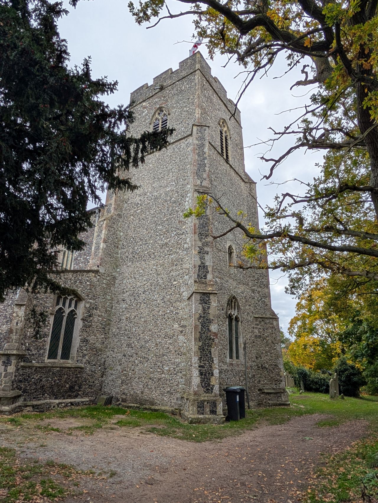 2025-10-18 43 Bus Walk - Harleston to Wortwell Station Farm.jpg