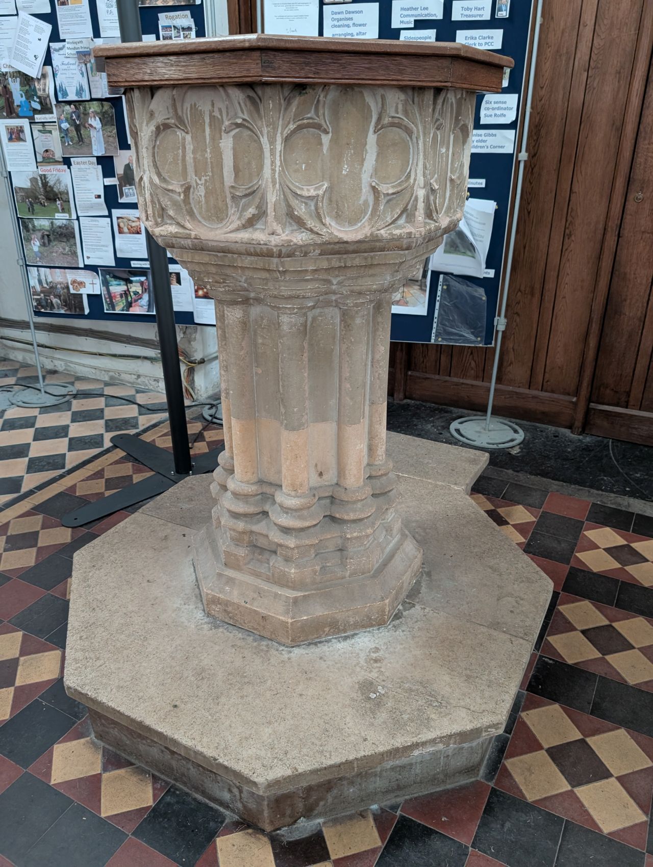 2025-10-18 49 Bus Walk - Harleston to Wortwell Station Farm.jpg