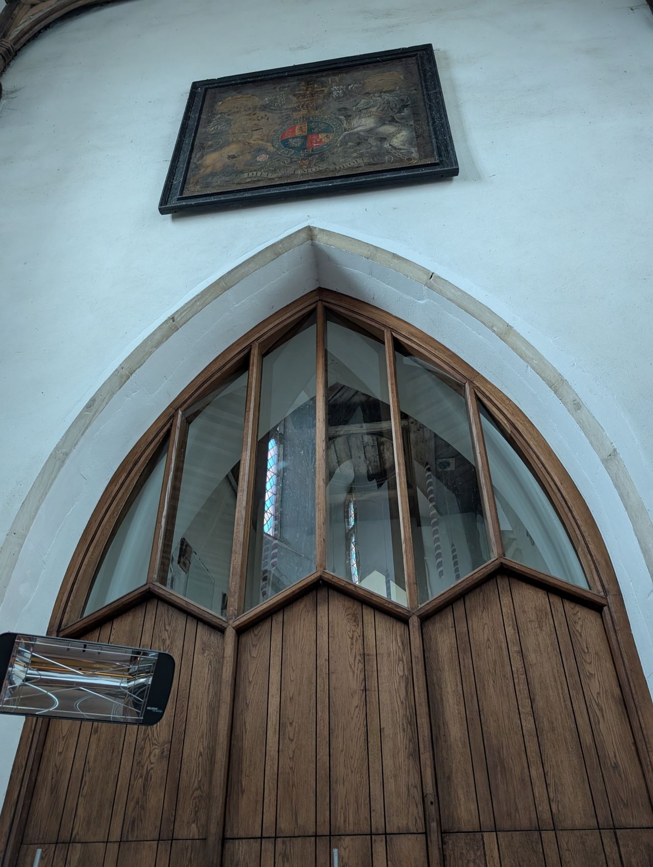 2025-10-18 50 Bus Walk - Harleston to Wortwell Station Farm.jpg