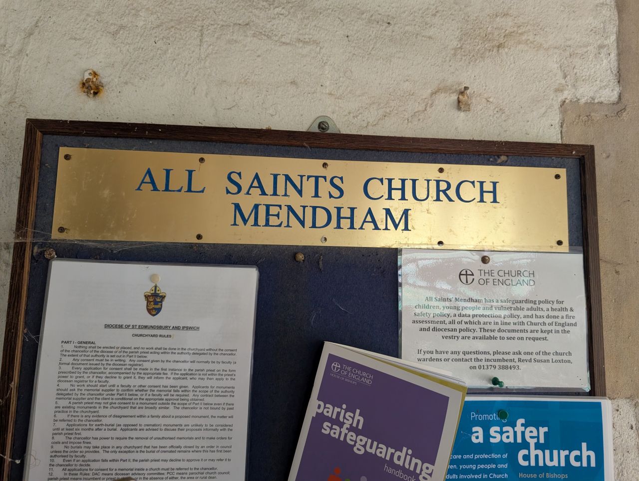 2025-10-18 51 Bus Walk - Harleston to Wortwell Station Farm.jpg