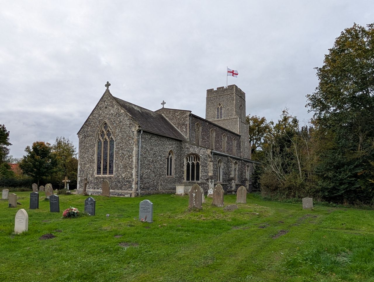 2025-10-18 53 Bus Walk - Harleston to Wortwell Station Farm.jpg