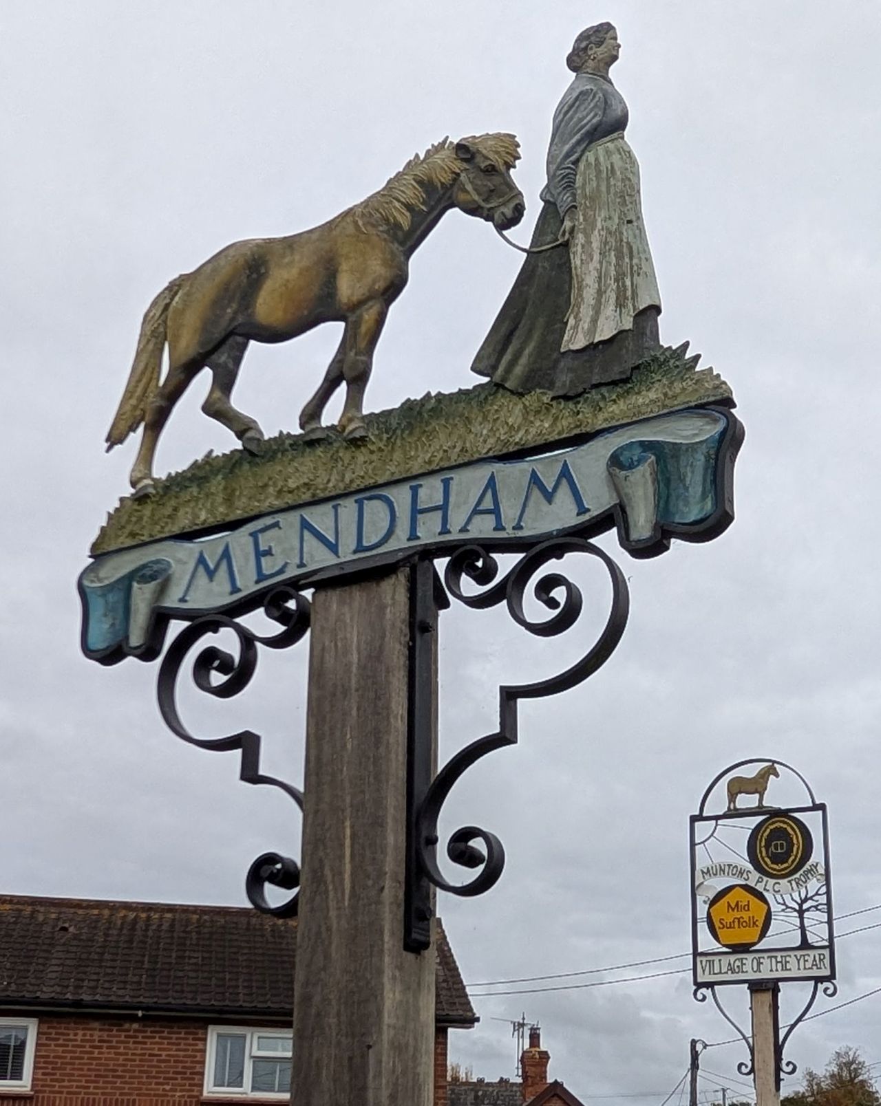 2025-10-18 58 Bus Walk - Harleston to Wortwell Station Farm.jpg