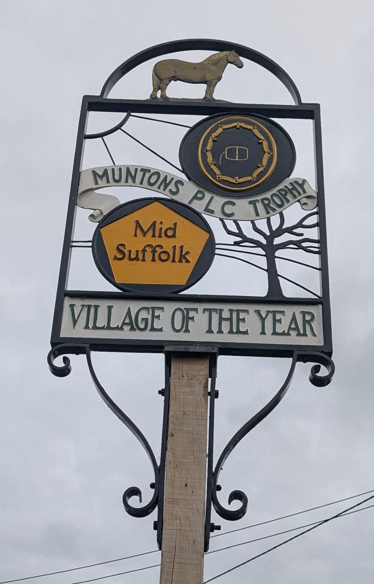 2025-10-18 59 Bus Walk - Harleston to Wortwell Station Farm.jpg