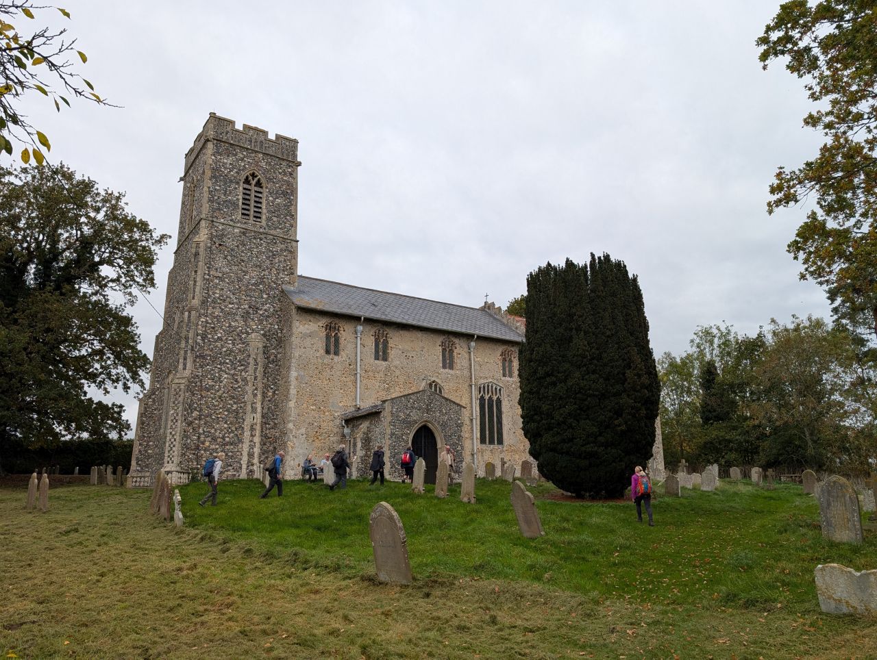 2025-10-18 68 Bus Walk - Harleston to Wortwell Station Farm.jpg