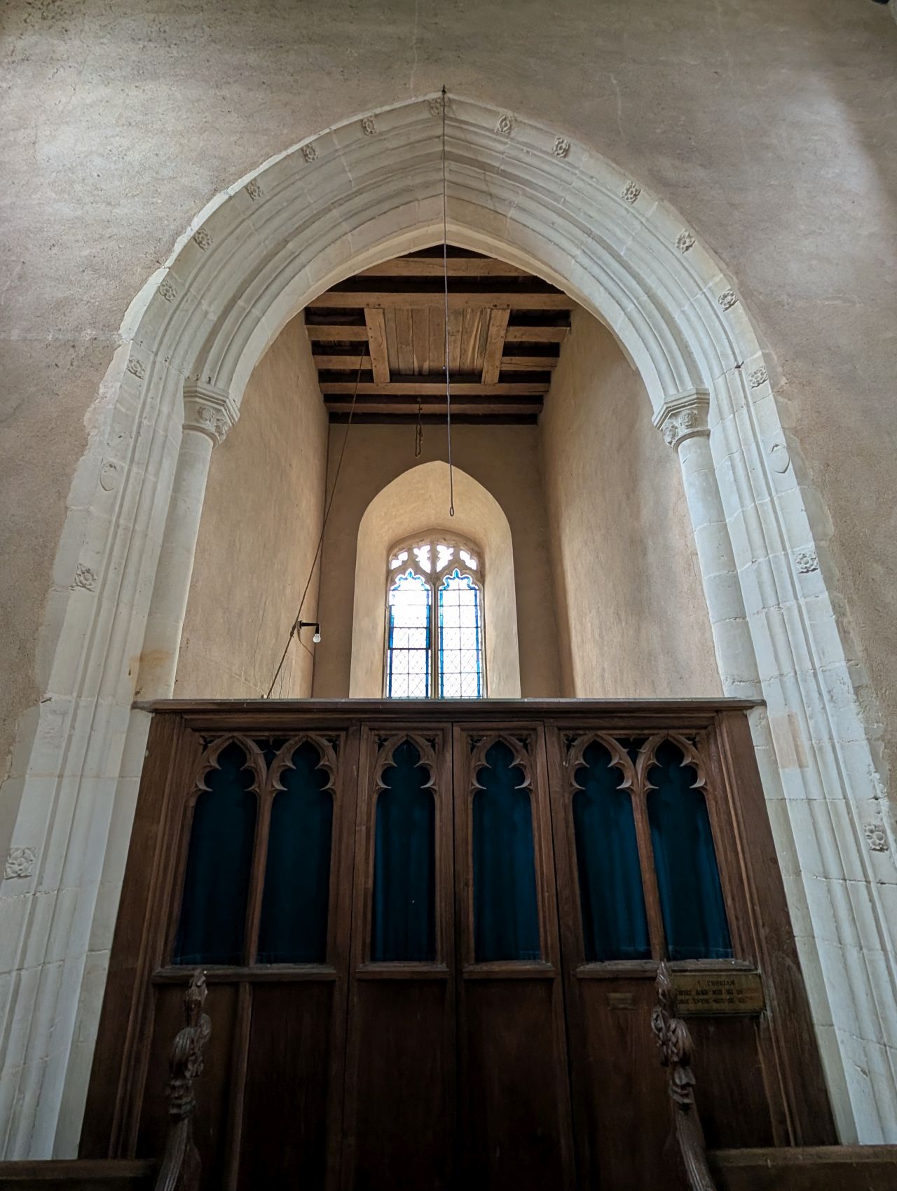 2025-10-18 69 Bus Walk - Harleston to Wortwell Station Farm.jpg