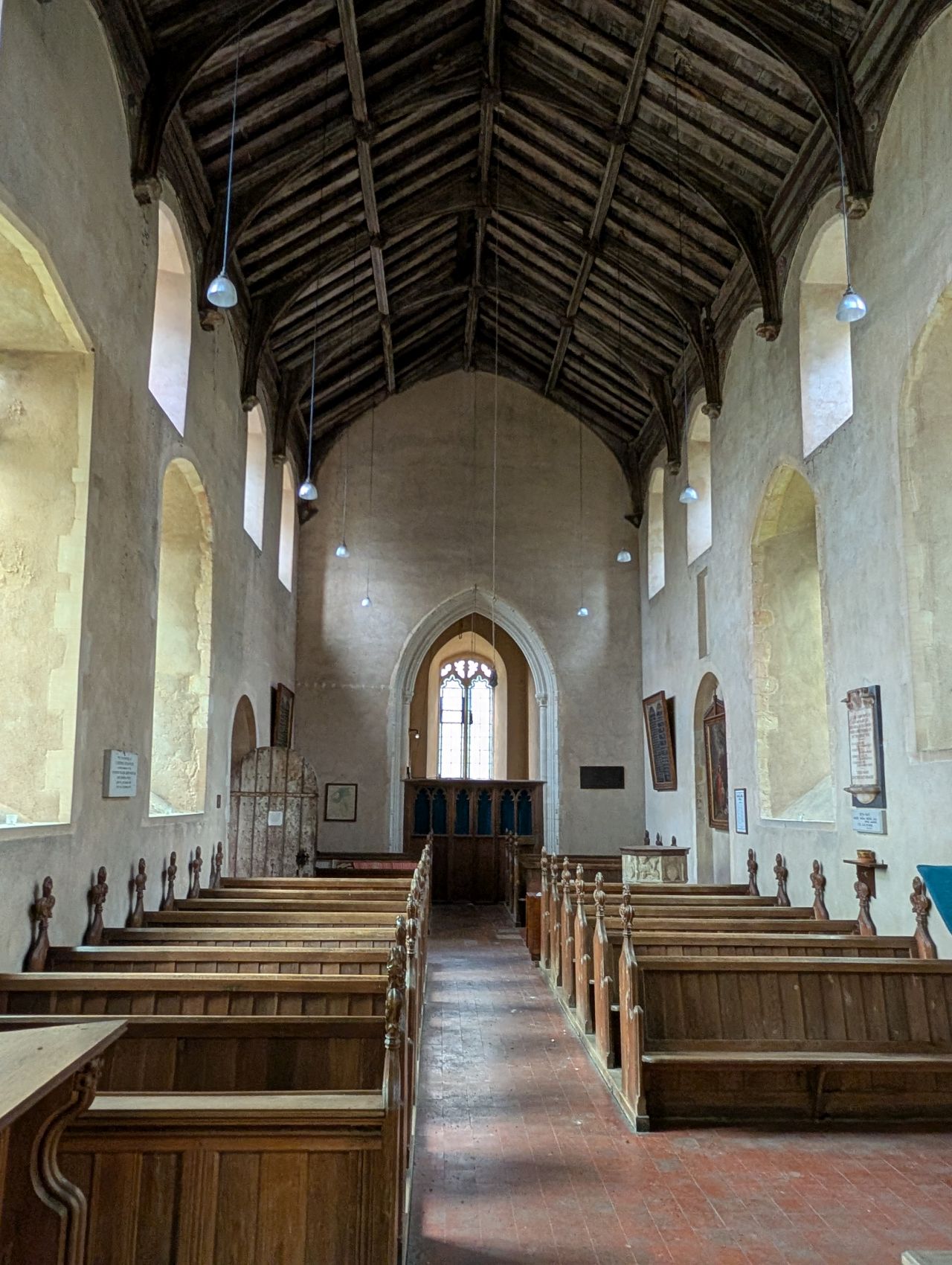 2025-10-18 74 Bus Walk - Harleston to Wortwell Station Farm.jpg