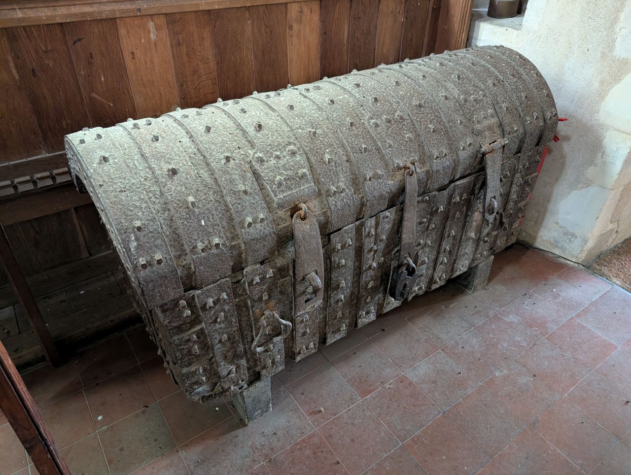 2025-10-18 75 Bus Walk - Harleston to Wortwell Station Farm.jpg