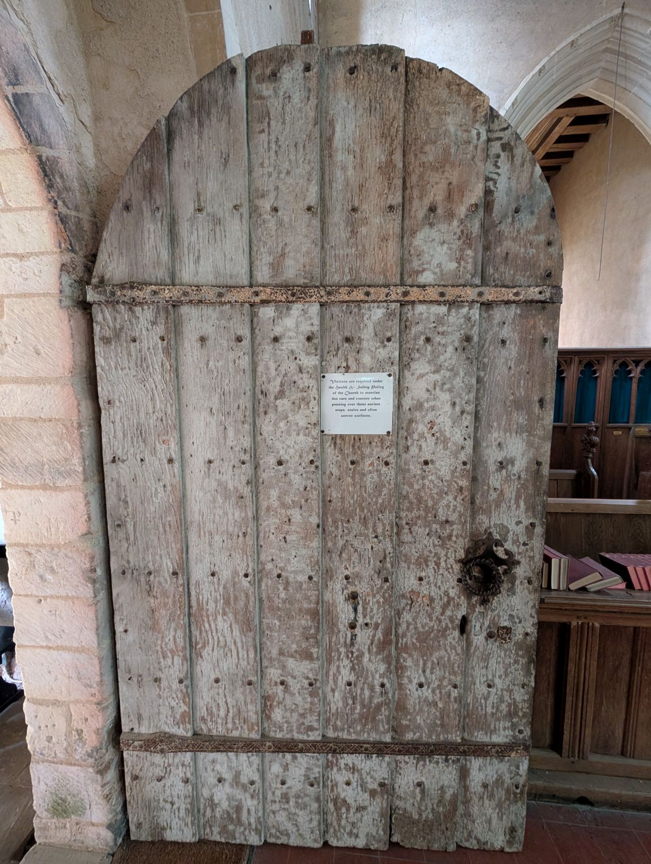 2025-10-18 76 Bus Walk - Harleston to Wortwell Station Farm.jpg