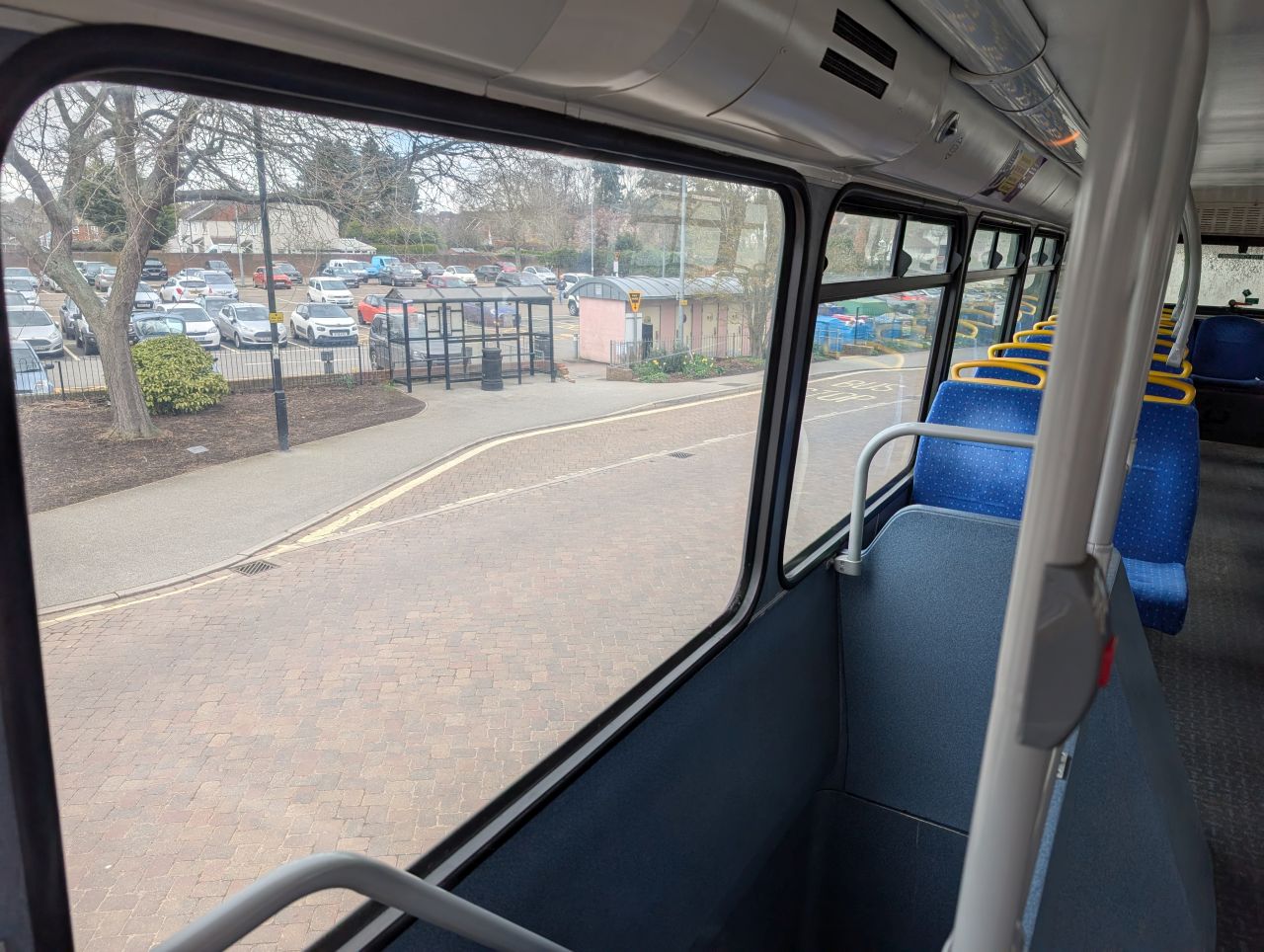 2026-03-16 02 Hadleigh Bus Station.jpg