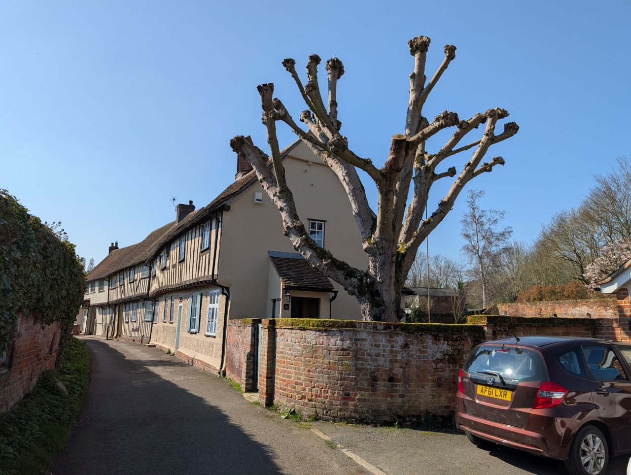 2026-03-19 18 Boxford and Hadleigh Heath.jpg