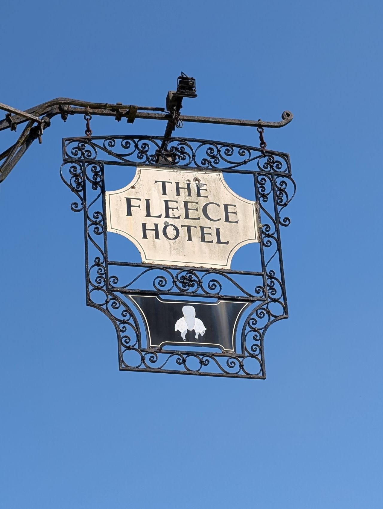 2026-03-19 19 Boxford and Hadleigh Heath.jpg