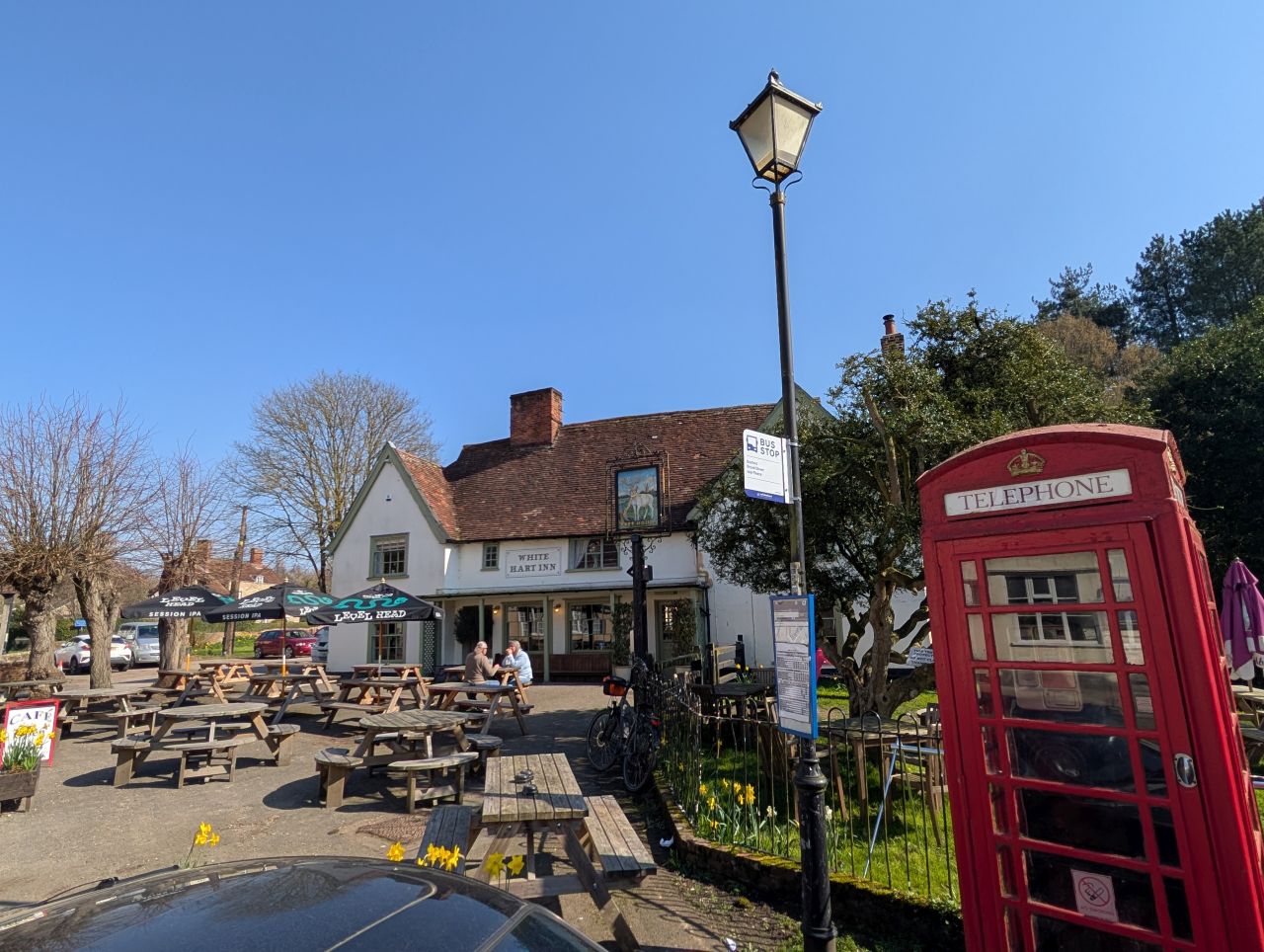 2026-03-19 21 Boxford and Hadleigh Heath.jpg