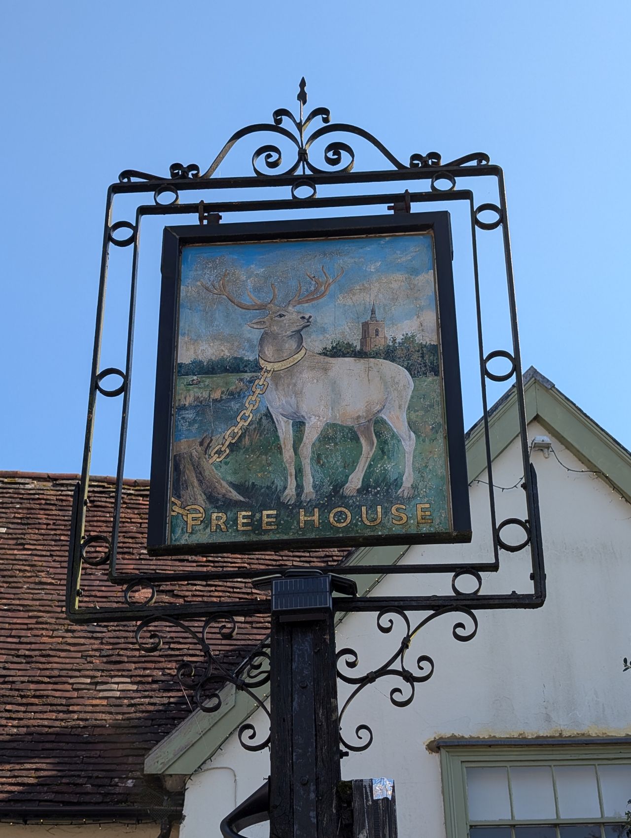 2026-03-19 22 Boxford and Hadleigh Heath.jpg