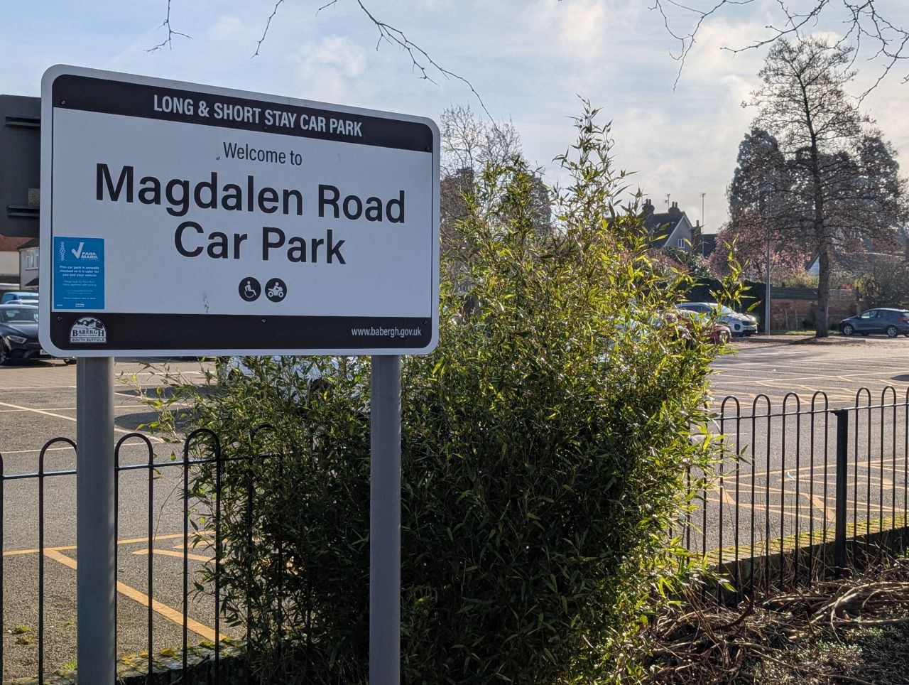 2026-03-21 05 Hadleigh Heath and Hadleigh.jpg