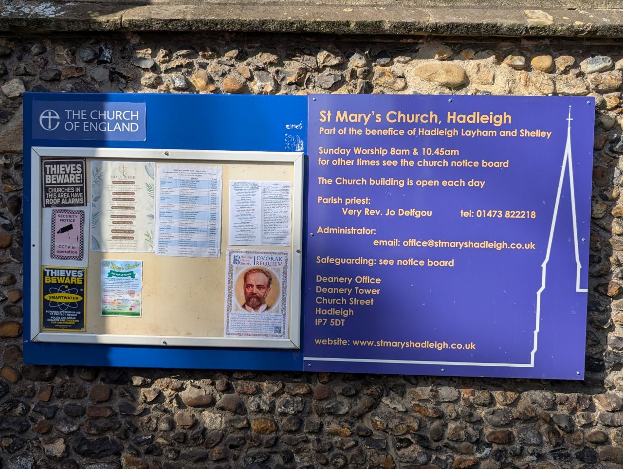 2026-03-21 07 Hadleigh Heath and Hadleigh.jpg