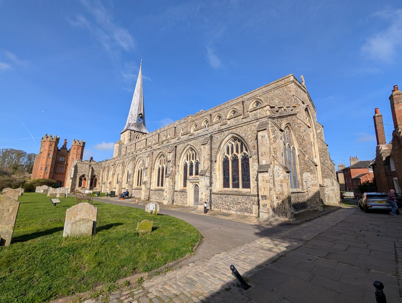 2026-03-21 08 Hadleigh Heath and Hadleigh.jpg