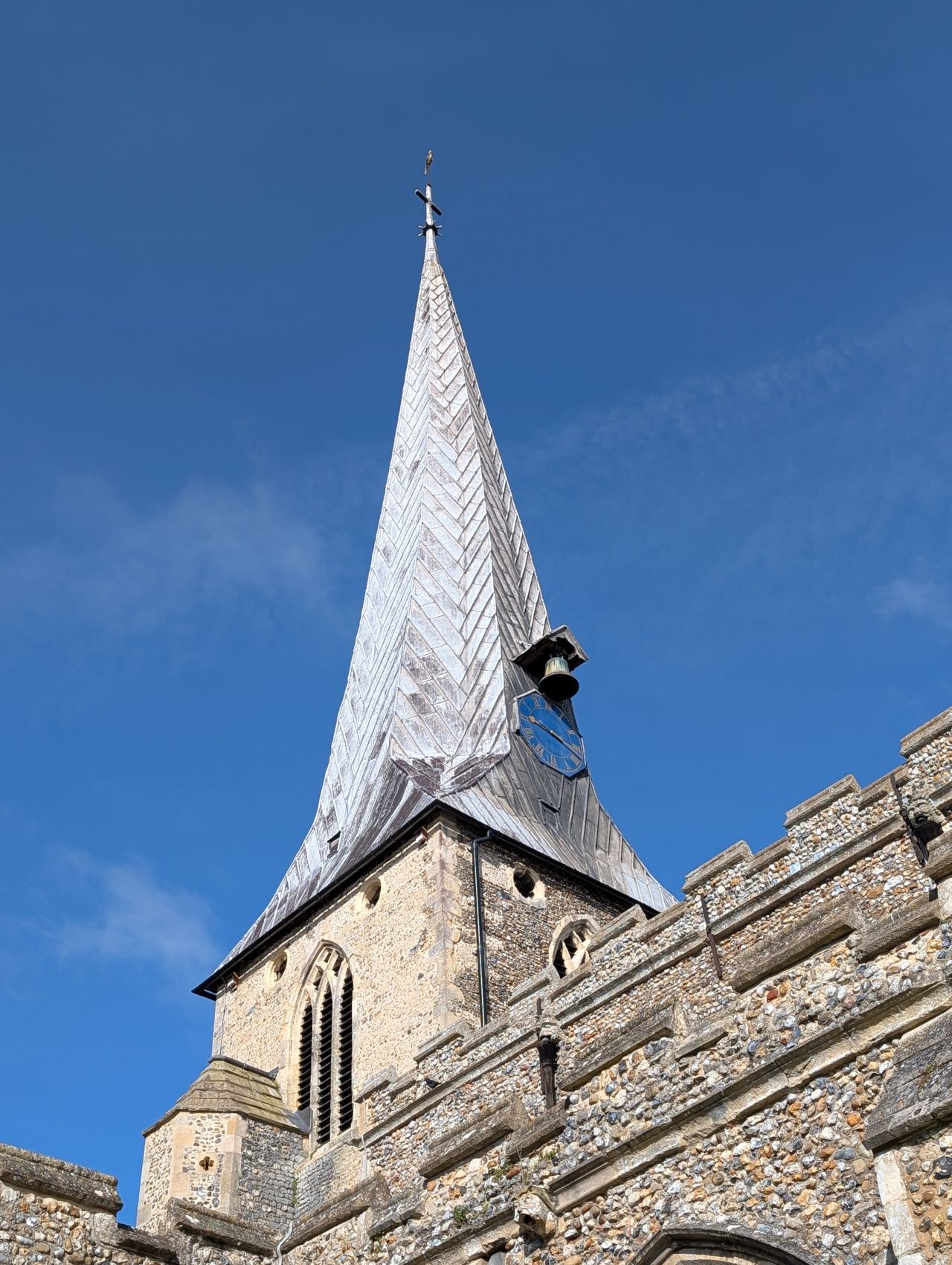 2026-03-21 09 Hadleigh Heath and Hadleigh.jpg