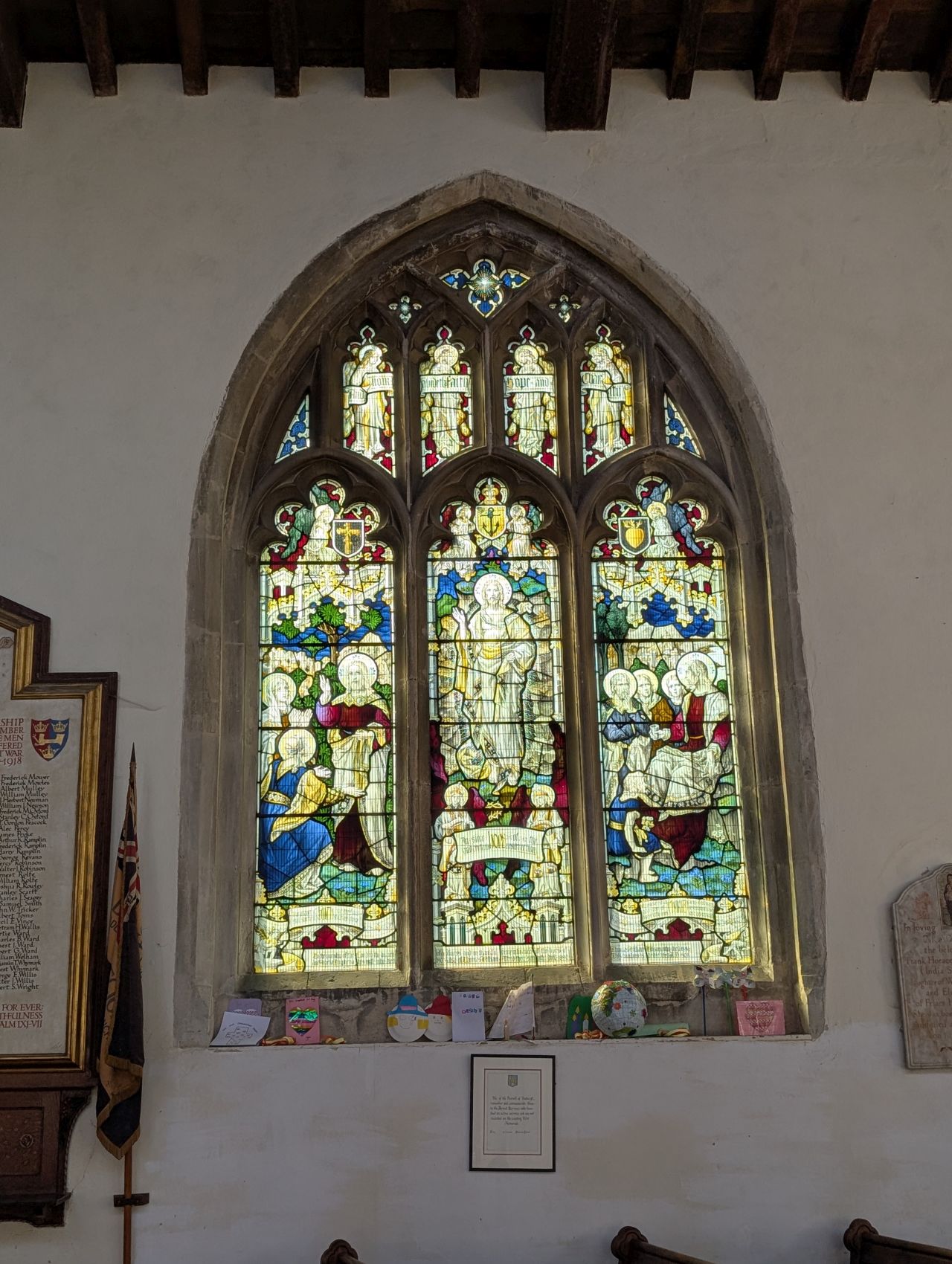 2026-03-21 16 Hadleigh Heath and Hadleigh.jpg