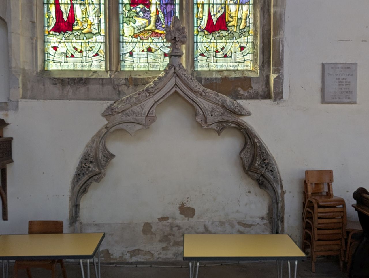 2026-03-21 19 Hadleigh Heath and Hadleigh.jpg