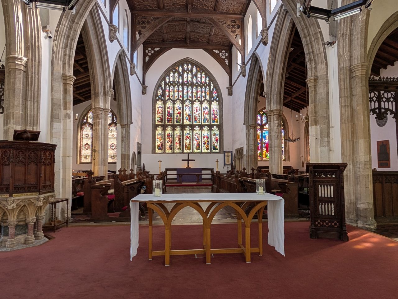 2026-03-21 21 Hadleigh Heath and Hadleigh.jpg