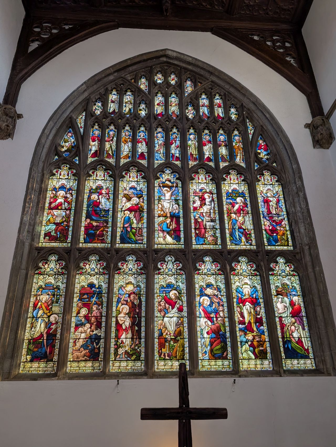 2026-03-21 27 Hadleigh Heath and Hadleigh.jpg