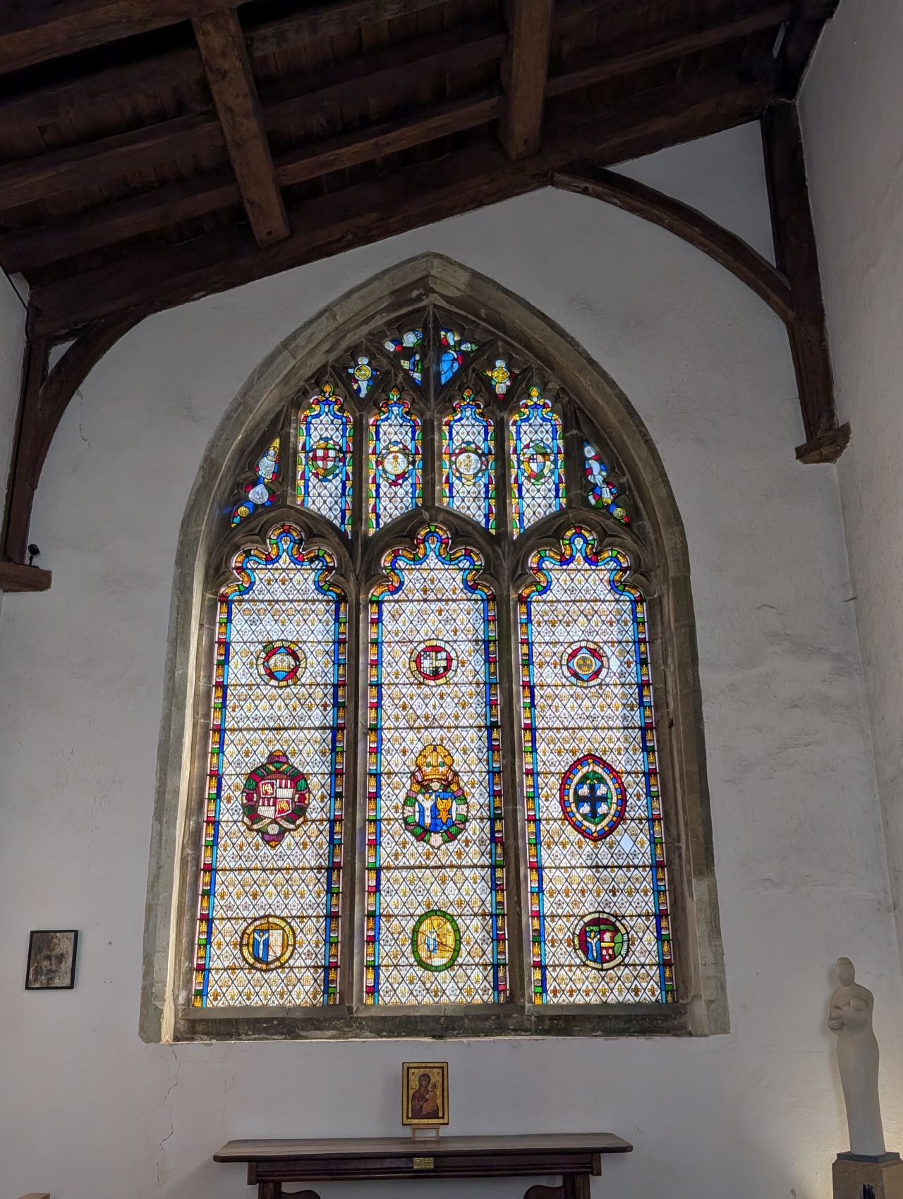 2026-03-21 28 Hadleigh Heath and Hadleigh.jpg