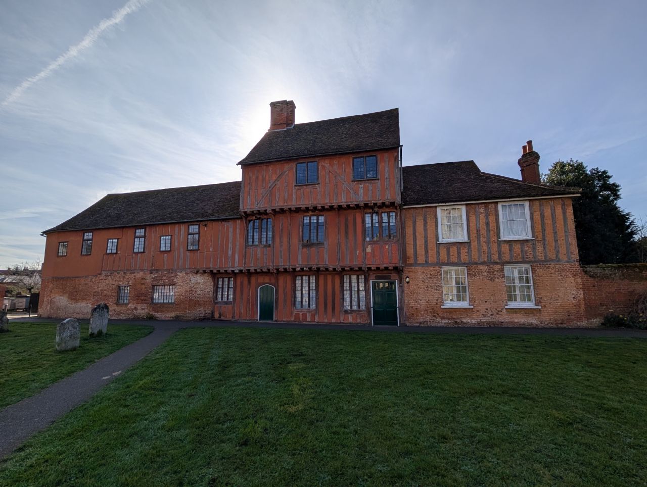 2026-03-21 31 Hadleigh Heath and Hadleigh.jpg