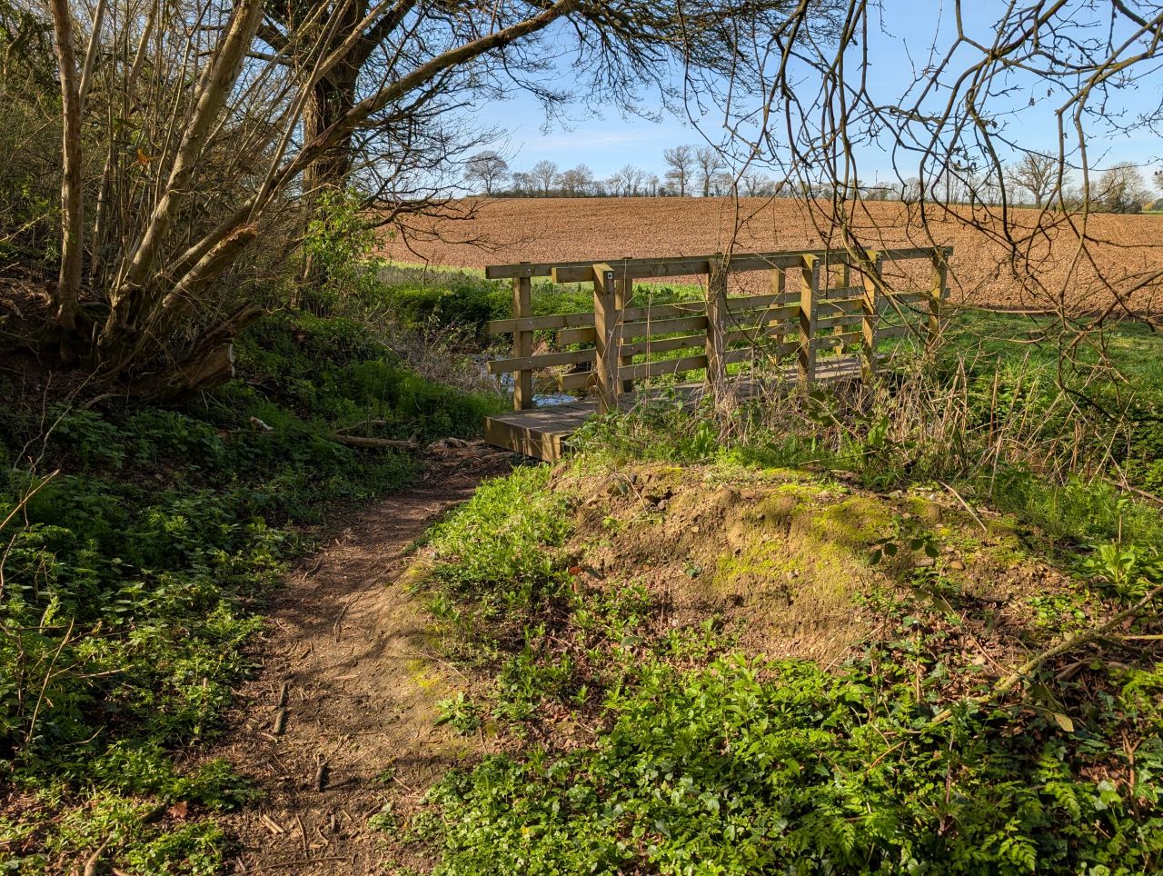 2026-03-21 42 Hadleigh Heath and Hadleigh.jpg