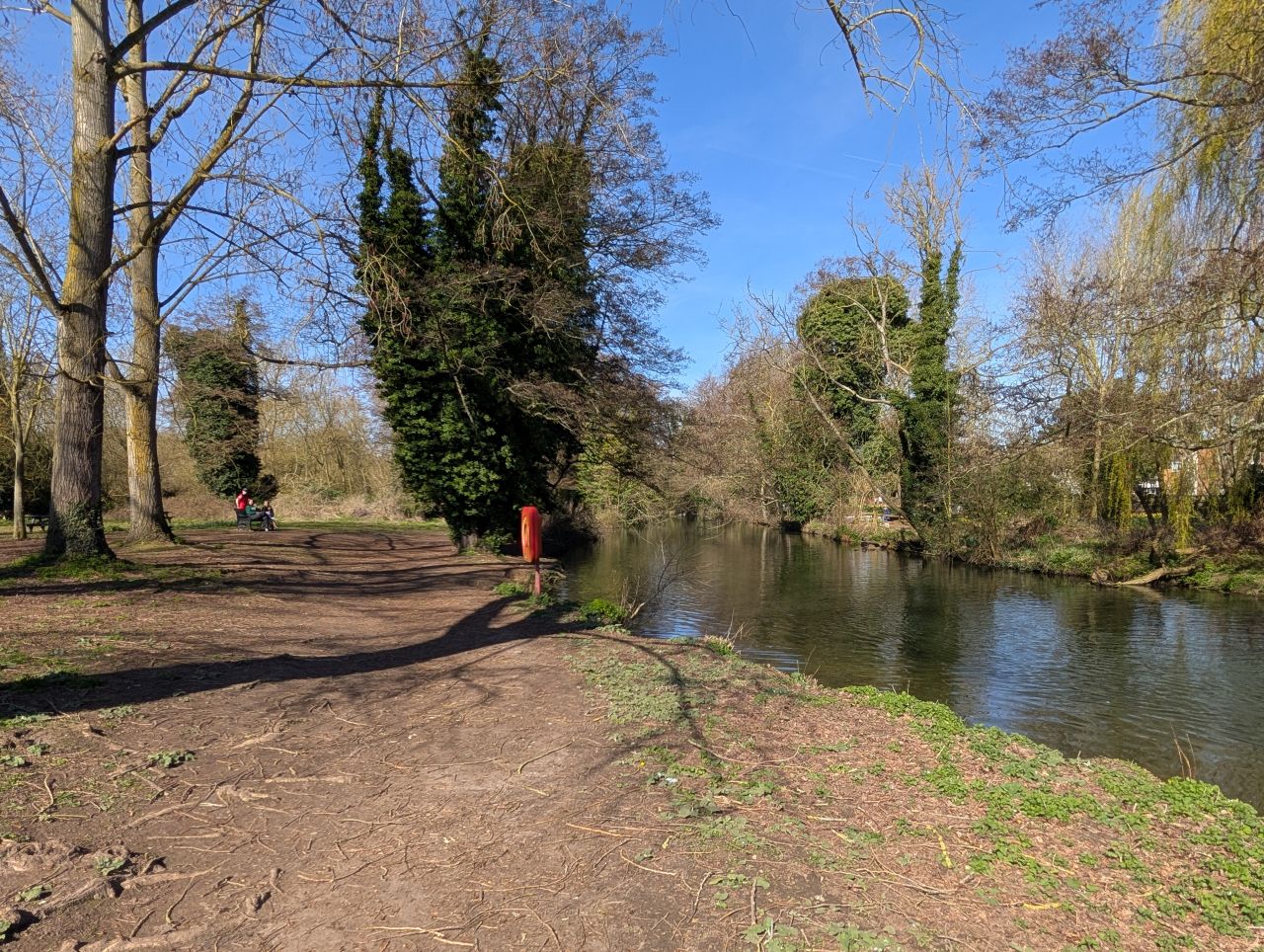 2026-03-21 47 Hadleigh Heath and Hadleigh.jpg