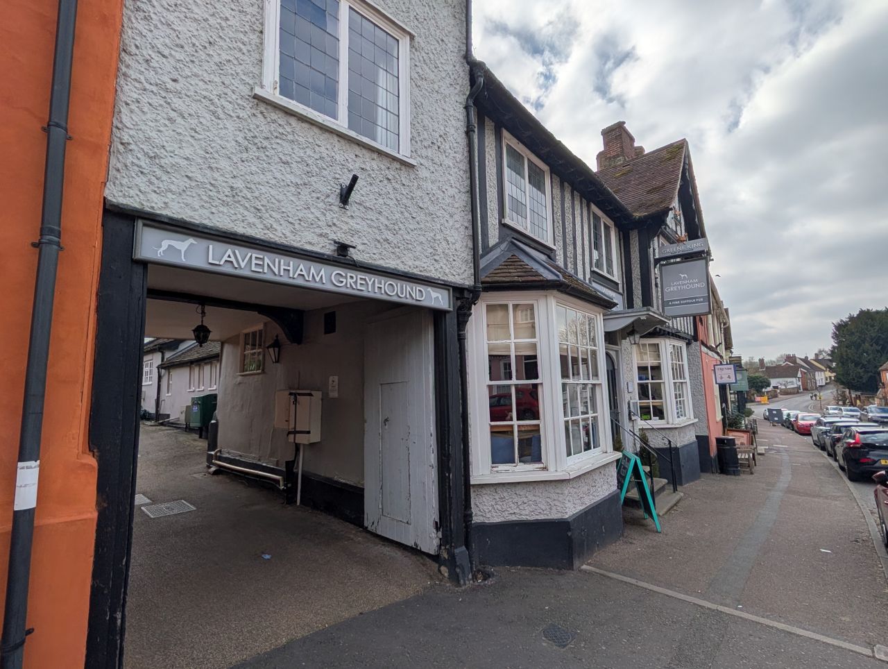2026-03-22 01 Monks Eleigh to Lavenham.jpg