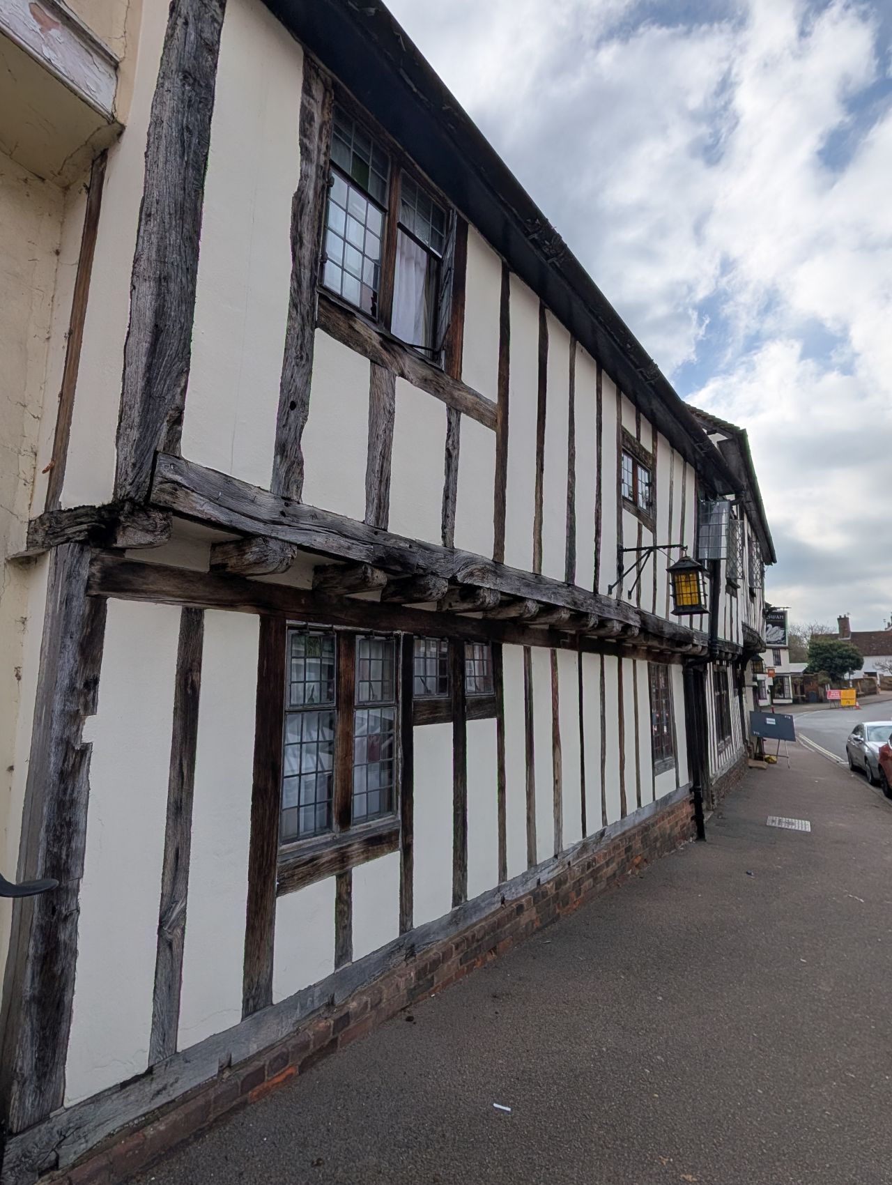 2026-03-22 02 Monks Eleigh to Lavenham.jpg